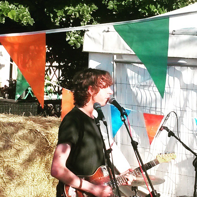 #sjesau all #handmadefestival #now