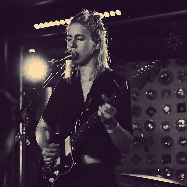 #Torres is coming to #Italy in #September! #YAS! 🏼