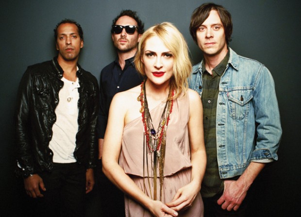 metric 2015