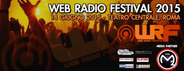 slide-wrf2015_crop_648x250