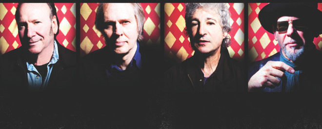 television-tour-2015-concerto-firenze-giugno-660x264