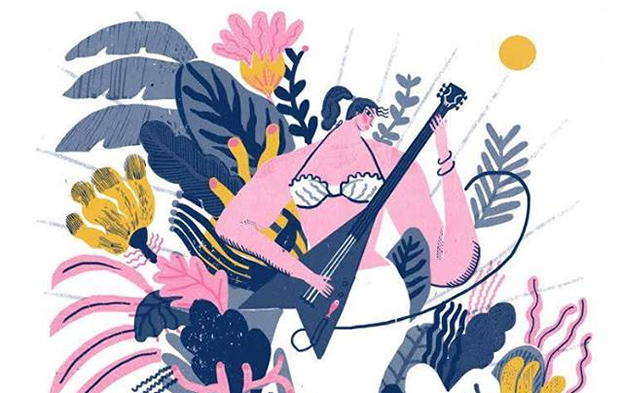 11816994_669800626452729_3290230236275131313_n