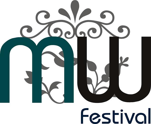 musica w festival