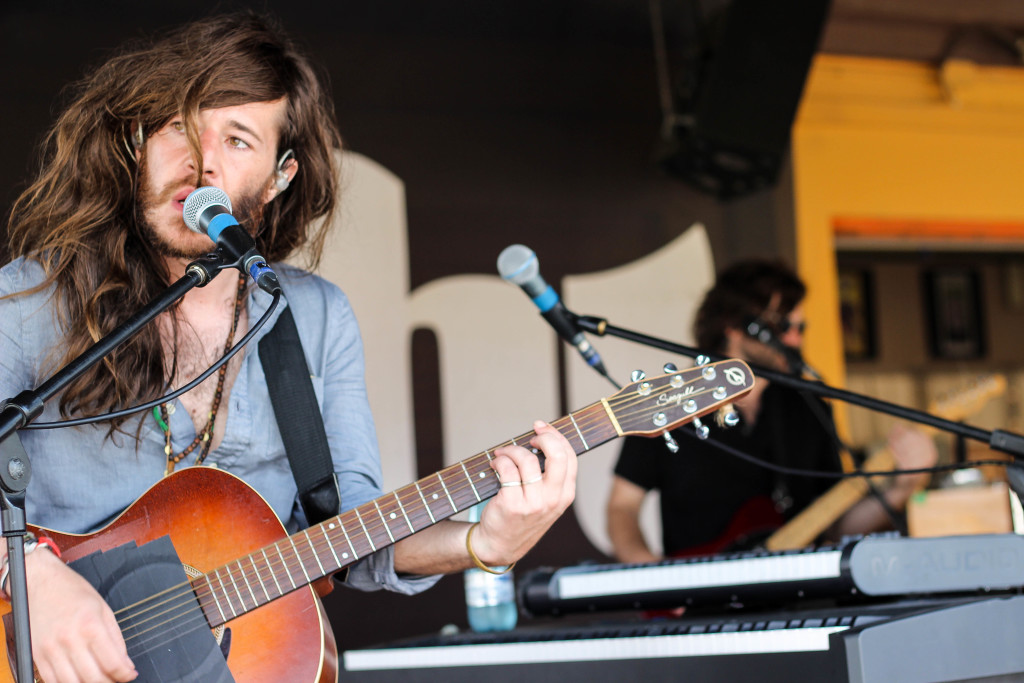 other-lives-hanabi-2