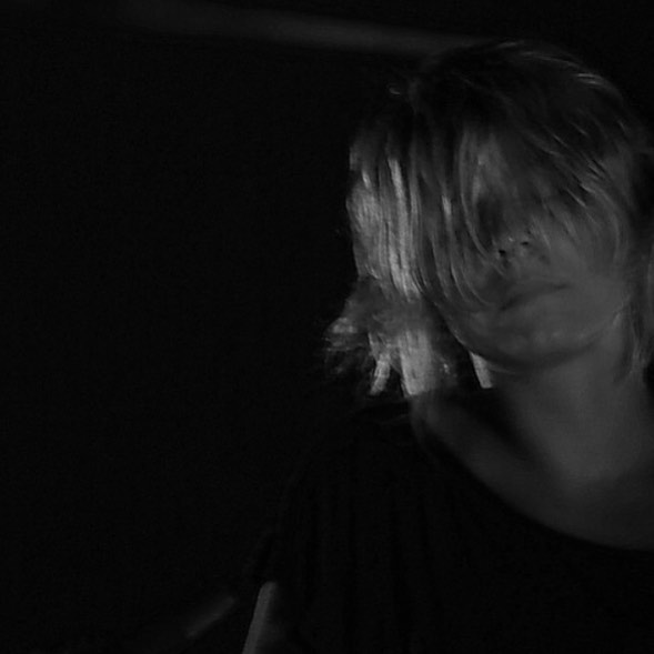 #verdena 06.08.15 at #filagosto