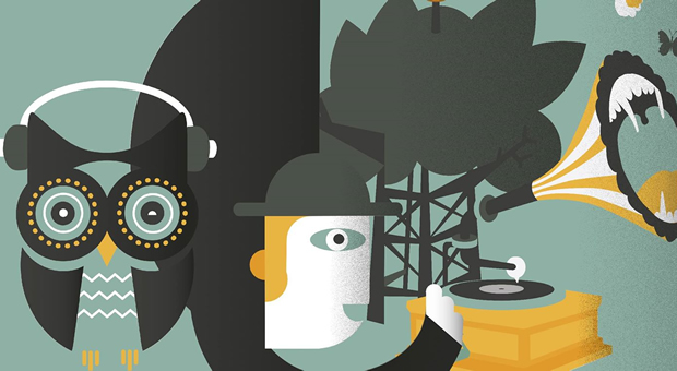 11731744_576647139164979_4860735991953794386_o