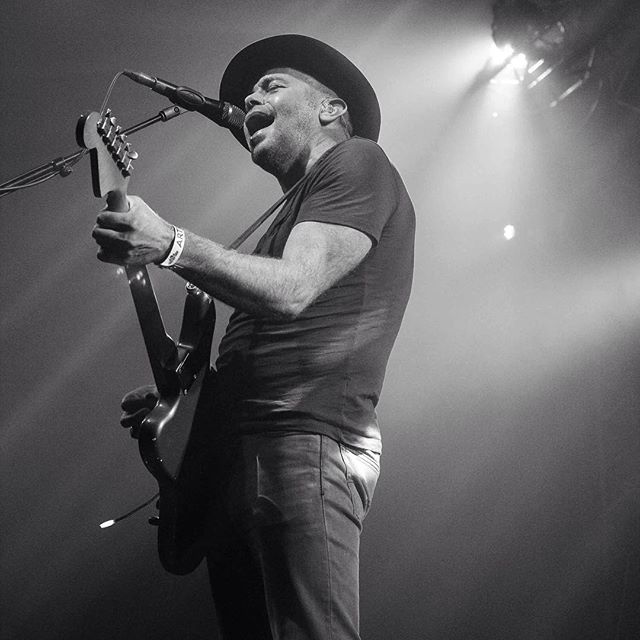 #ride // #wayoutwest day 3 #highlights