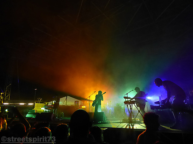 19759646644_bc8f92916f_z