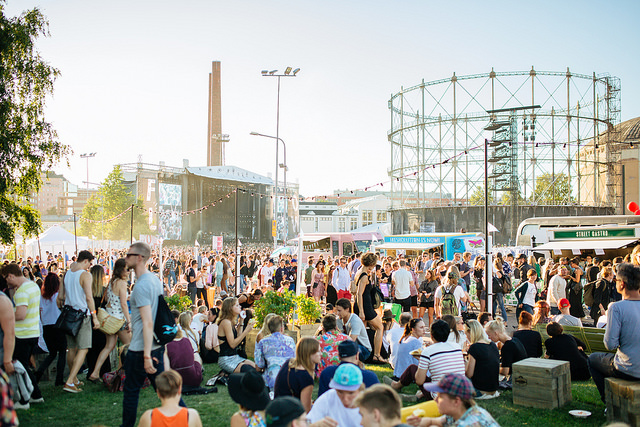 20573915636_c1ce1e0f52_z