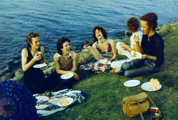 Goldin_Picnic