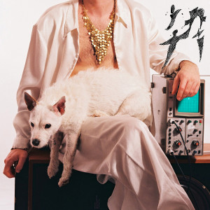 LA_PRIEST_Inji_Album_Cover_Art