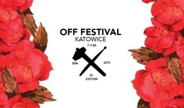 OFF-Festival