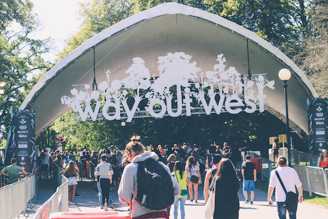 Way-Out-West-2015-day1-16