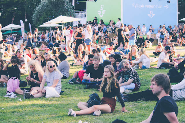 Way-Out-West-2015-day2-21