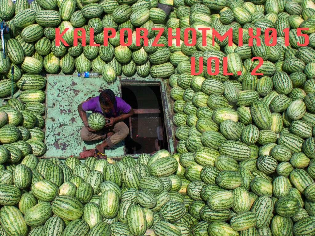 kalporz-hotmix015-vol2