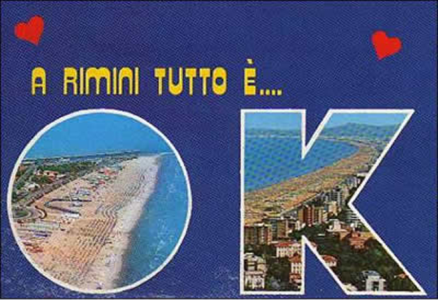 rimini
