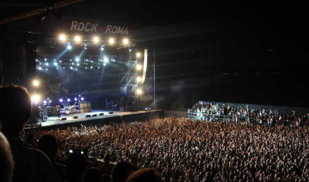 rock-in-roma3