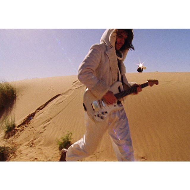 #lapriest e il sound del futuro #questospacca