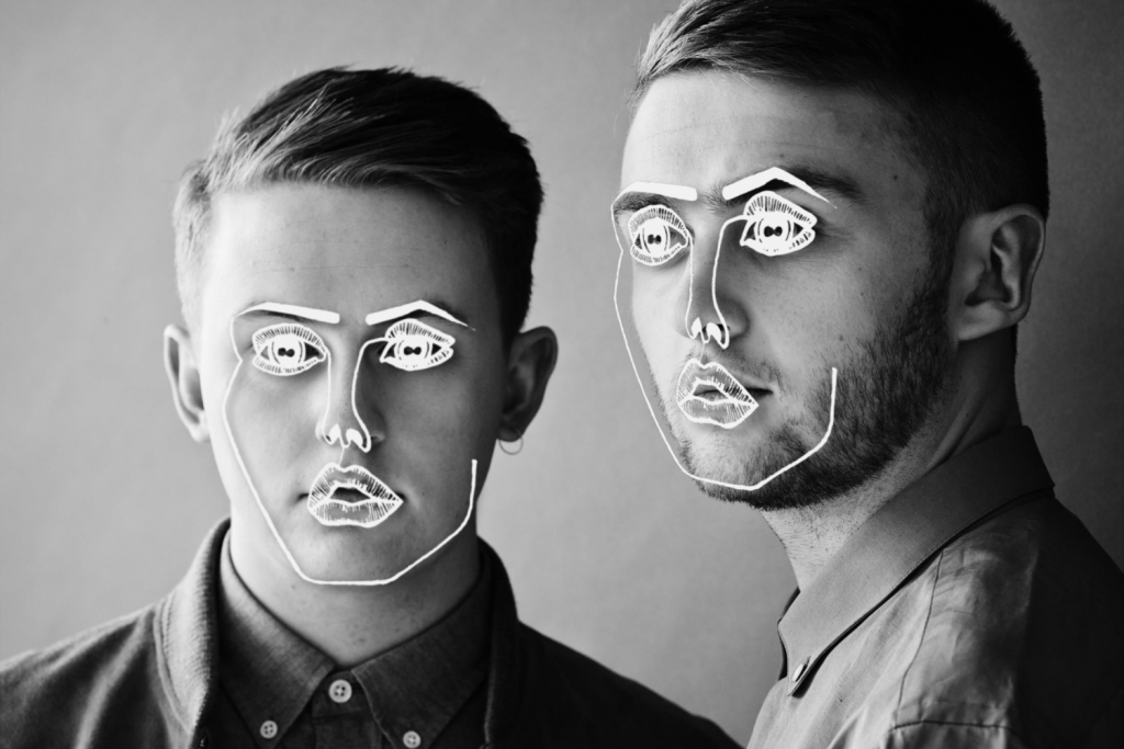disclosure2015
