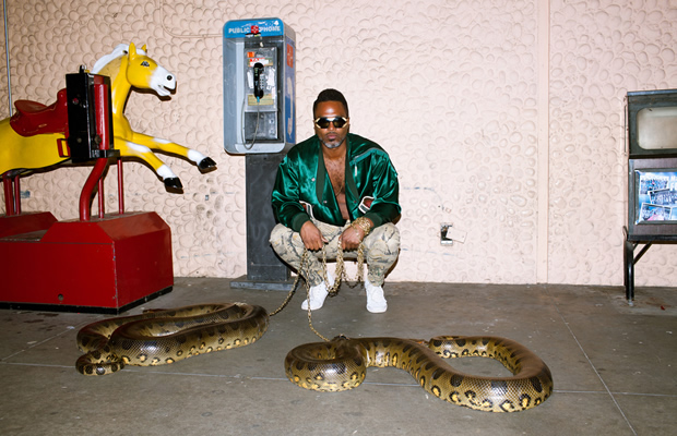 shabazzpalaces-2014-1-patrickobriensmith-print