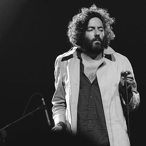 DESTROYER, "Poison Season" (Merge Records, 2015)