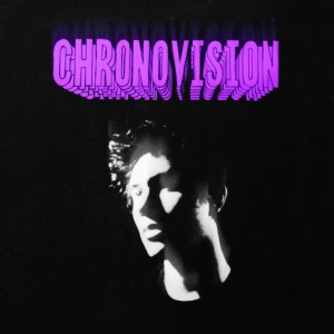 chronovision_oberhofer