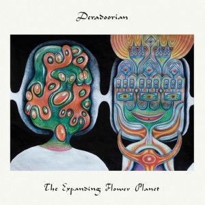 deradoorian-expanding-flower-planet