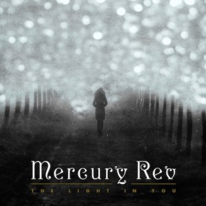 mercury-rev-the-light-in-you-album-cover-449x449