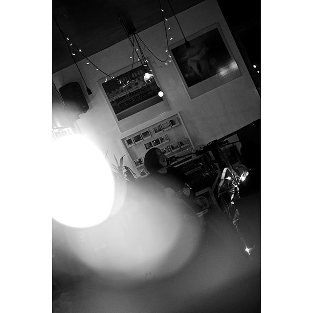 We went to see #GrimmGrimm last week in #Turin!