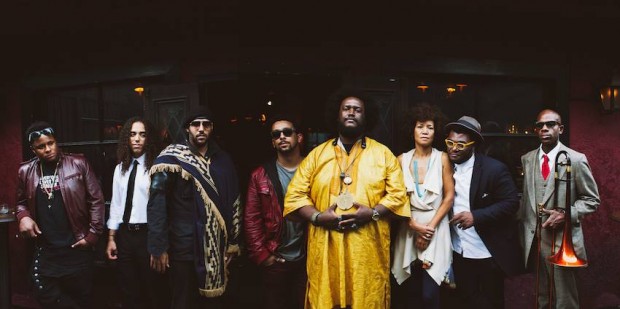 11156330_1555387608057340_2549782041556419110_n