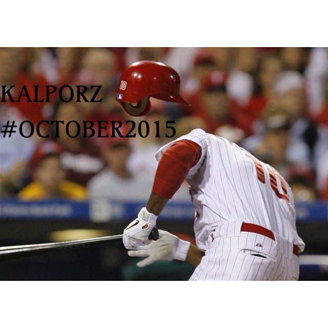 Have you listened to out #October #playlist yet? #youshould 🏼