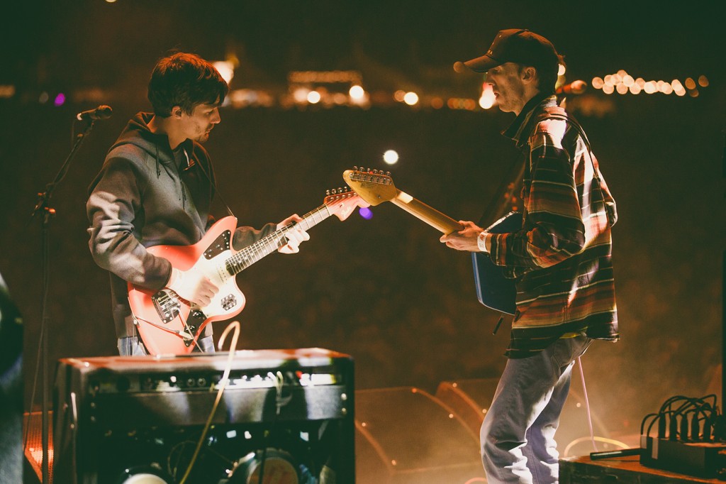 deerhunter06_website_image_ytnv_wuxga