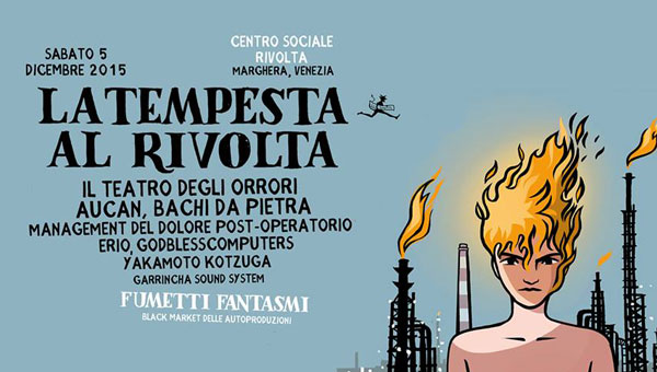 la-tempesta-rivolta