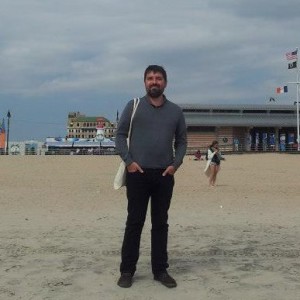 10686955_10204220392097490_1300683756610717468_n