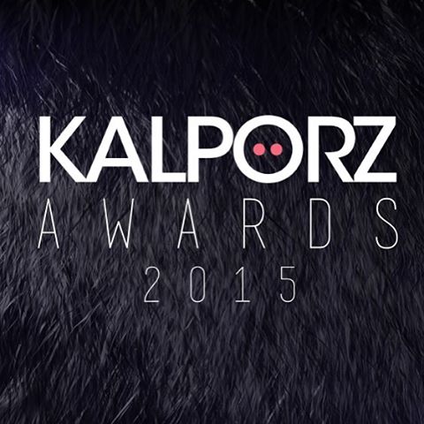#Kalporz Readers #Awards: what's your #top3 album of the year? #tellusmore