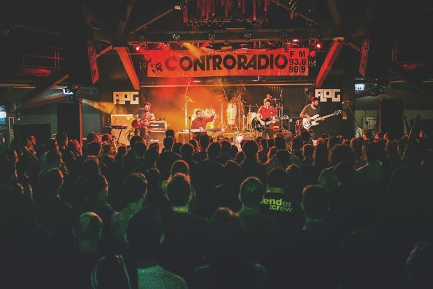 12301574_926070907441009_4920048251214828555_n