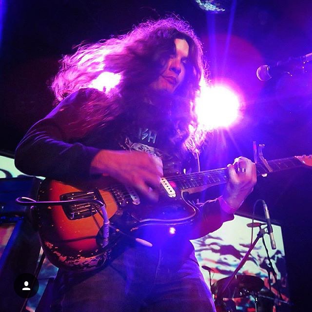 Did you have a look at our #top7 songs of #2015? #kurtvile #tameimpala #iosonouncane #vietcong #kendricklamar #verdena #builttospill