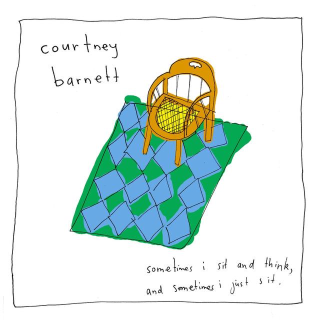 Courtney-Barnett-ka2015