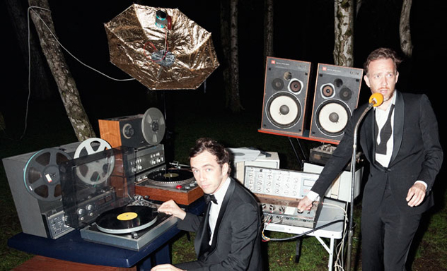 Metronomy-Love-Letters-Soulwax-Remix