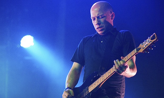 Mogwai-Stuart-Braithwaite