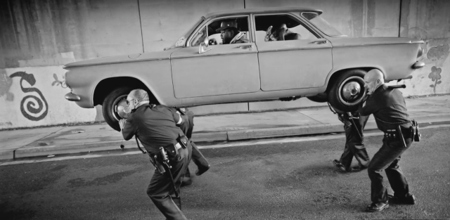 Piero-Merola-Awards 2015