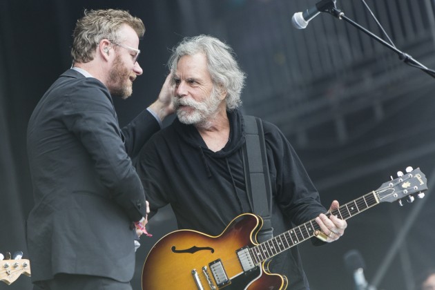 The-National-18-630x420