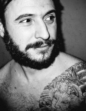 vp4w17r824ckzctdwxtg (1)