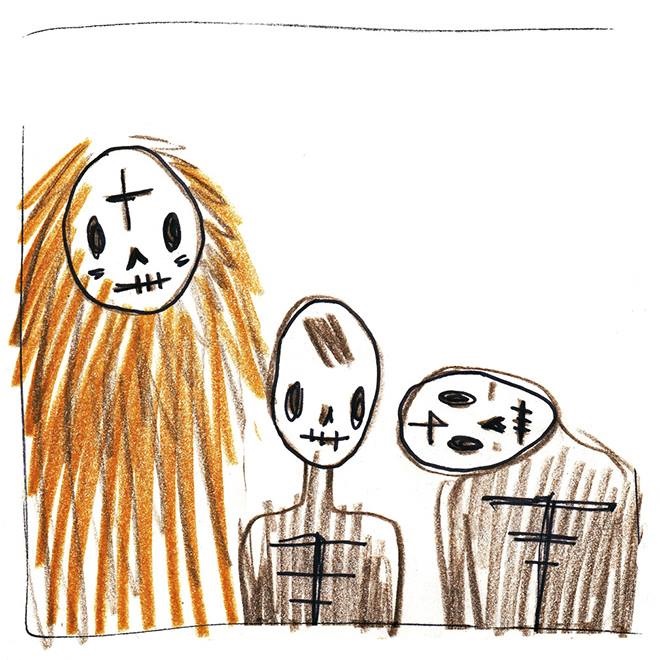 10361335_10152393775969004_7778823158063977358_n