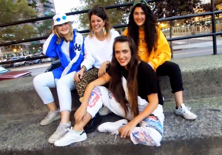 12391980_904773042910341_7605637017605825426_n