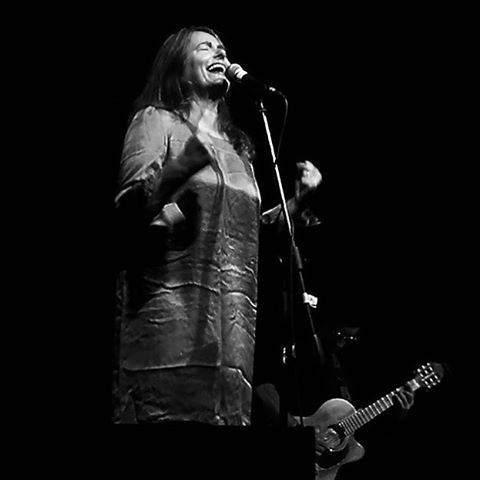 NADA, “L’Amore Devi Seguirlo” (Santeria/Audioglobe, 2016)