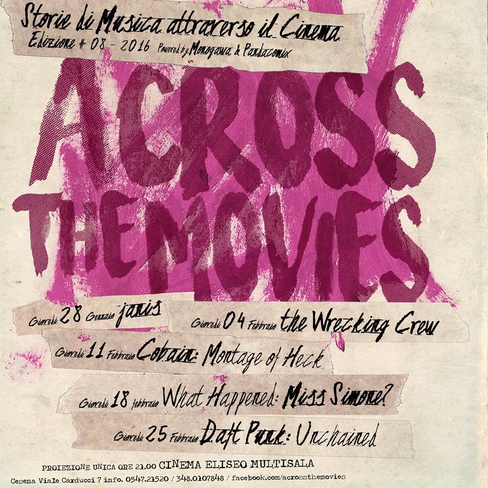 12573803_541631459345883_7041570841583385658_n