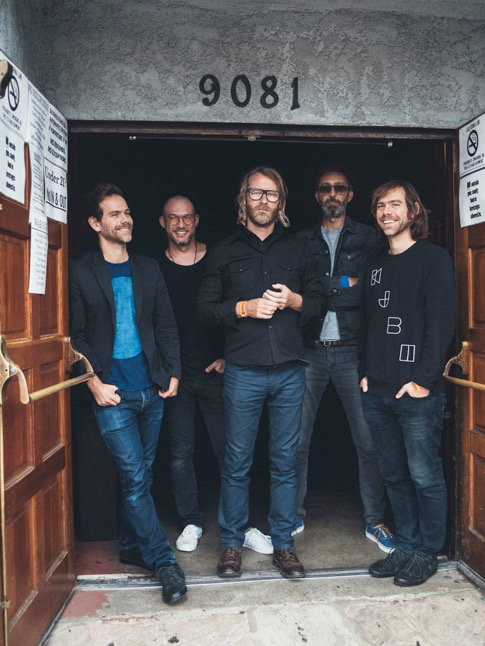 12592287_1084554188256480_6677608640052623491_n