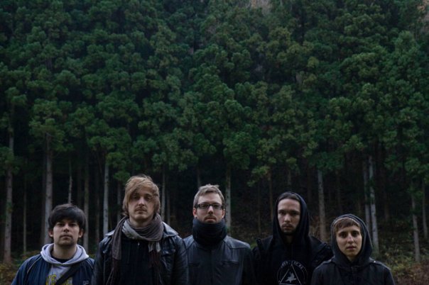 18842_226475321361_6725554_n