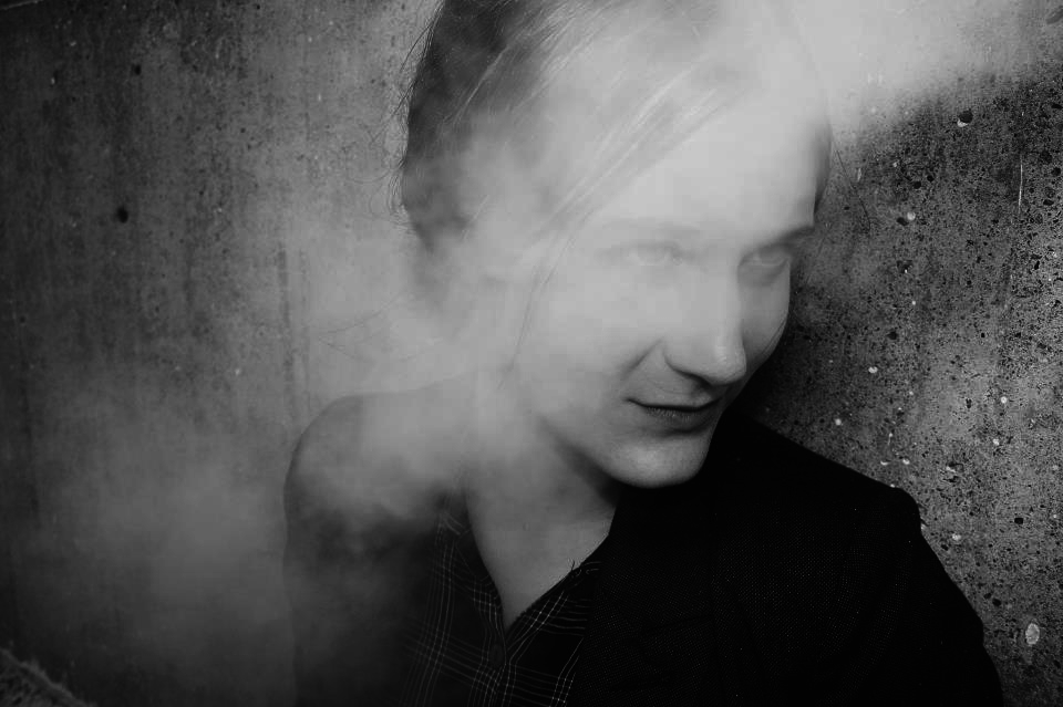 577199_10151283336366148_72390244_n